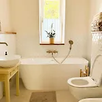 Apartman Mária