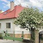Mária *