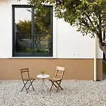 Apartman Mária *